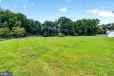 35 Beechwood Drive - Photo 34