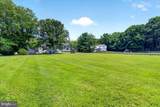 35 Beechwood Drive - Photo 35