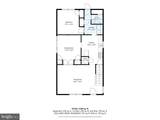 35 Beechwood Drive - Photo 36