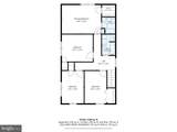 35 Beechwood Drive - Photo 37