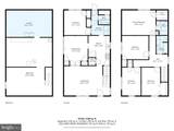35 Beechwood Drive - Photo 38