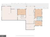 750 Levelgreen Rd. - Photo 103