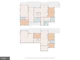 750 Levelgreen Rd. - Photo 104
