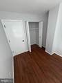 1154 1ST Street - Photo 14