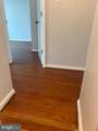 1154 1ST Street - Photo 15