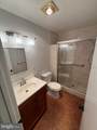 1154 1ST Street - Photo 17