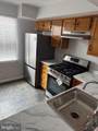 1154 1ST Street - Photo 18