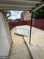 1154 1ST Street - Photo 19