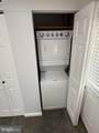 1154 1ST Street - Photo 20