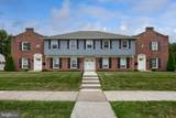 443 Caracas Avenue - Photo 1