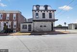1300 Claymont Street - Photo 1