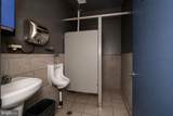 1300 Claymont Street - Photo 20