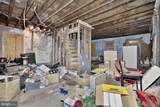 1300 Claymont Street - Photo 25