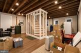 1300 Claymont Street - Photo 26