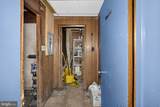 1300 Claymont Street - Photo 27