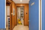 1300 Claymont Street - Photo 28