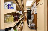 1300 Claymont Street - Photo 30