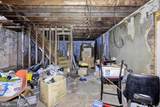 1300 Claymont Street - Photo 31
