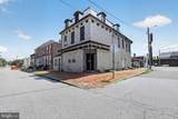 1300 Claymont Street - Photo 4