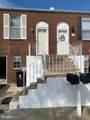 3341 Red Lion Road - Photo 1