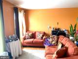 3341 Red Lion Road - Photo 10