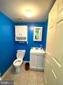 3341 Red Lion Road - Photo 12