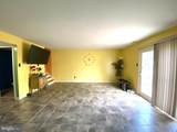 3341 Red Lion Road - Photo 13