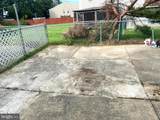 3341 Red Lion Road - Photo 14