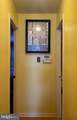 3341 Red Lion Road - Photo 3