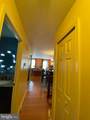 3341 Red Lion Road - Photo 4