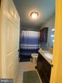 3341 Red Lion Road - Photo 5