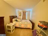 3341 Red Lion Road - Photo 7