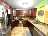 3341 Red Lion Road - Photo 8