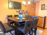 3341 Red Lion Road - Photo 9