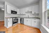 4320 Cannon Ridge Court - Photo 12
