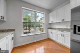 4320 Cannon Ridge Court - Photo 13
