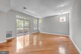 4320 Cannon Ridge Court - Photo 14