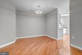 4320 Cannon Ridge Court - Photo 15