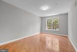 4320 Cannon Ridge Court - Photo 17