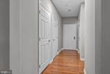 4320 Cannon Ridge Court - Photo 18