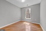 4320 Cannon Ridge Court - Photo 23