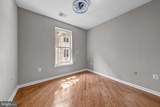 4320 Cannon Ridge Court - Photo 24