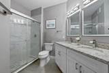 4320 Cannon Ridge Court - Photo 25