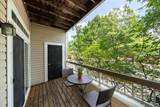 4320 Cannon Ridge Court - Photo 27