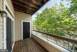 4320 Cannon Ridge Court - Photo 28