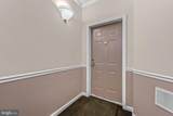 4320 Cannon Ridge Court - Photo 32
