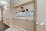 4320 Cannon Ridge Court - Photo 33