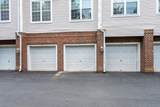 4320 Cannon Ridge Court - Photo 34