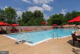 4320 Cannon Ridge Court - Photo 38