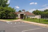 4320 Cannon Ridge Court - Photo 41